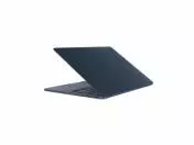 Лаптоп Apple MacBook Pro (2020) image thumbnail 3