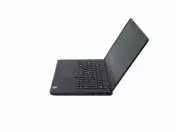 Лаптоп Dell Latitude 5491 image thumbnail 1
