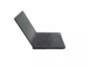 Лаптоп Dell Latitude 5491 image thumbnail 2