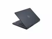 Лаптоп Dell Latitude 5491 image thumbnail 3