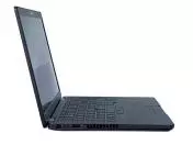 Laptop Dell Latitude 5400 image thumbnail 2