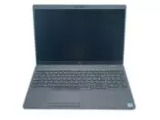 Laptop Dell Latitude 5500, i5-8265U, 16GB, 256GB SSD, 15.6” IPS Full HD 1920x1080 image thumbnail 0