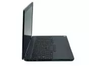 Laptop Dell Latitude 5500, i5-8265U, 16GB, 256GB SSD, 15.6” IPS Full HD 1920x1080 image thumbnail 1