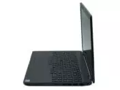 Laptop Dell Latitude 5500, i5-8265U, 16GB, 256GB SSD, 15.6” IPS Full HD 1920x1080 image thumbnail 2