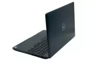Laptop Dell Latitude 5500, i5-8265U, 16GB, 256GB SSD, 15.6” IPS Full HD 1920x1080 image thumbnail 3