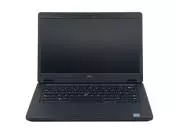 Laptop Dell Latitude 5591 image thumbnail 0