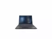 Лаптоп Lenovo ThinkPad T490s image thumbnail 0
