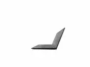 Лаптоп Lenovo ThinkPad T490s image thumbnail 1