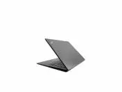 Лаптоп Lenovo ThinkPad T490s image thumbnail 3
