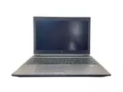 Мобилна работна станция HP ZBook 15 G6 image thumbnail 0