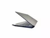 Мобилна работна станция HP ZBook 15 G6 image thumbnail 3