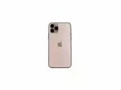 Смартфон Apple iPhone 11 Pro image thumbnail 1