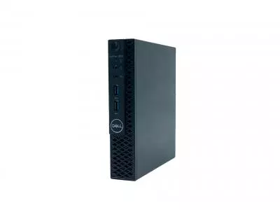 Computer Dell OptiPlex 3060