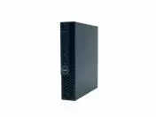 Computer Dell OptiPlex 3060 image thumbnail 0