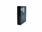 Computer Dell OptiPlex 3060 image thumbnail 1