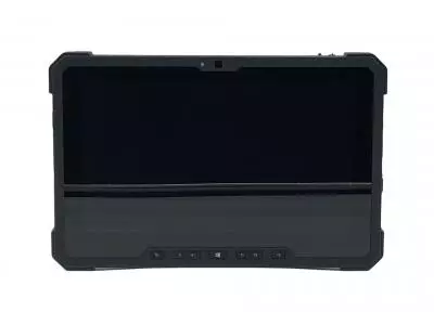 Лаптоп Dell Latitude 12 Rugged Tablet 7202