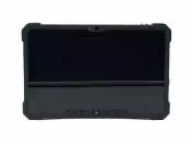 Лаптоп Dell Latitude 12 Rugged Tablet 7202 image thumbnail 0