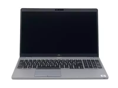 Лаптоп Dell Latitude 5510