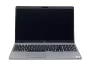 Лаптоп Dell Latitude 5510 image thumbnail 0