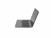 Лаптоп Dell Latitude 5510 image thumbnail 1