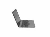 Лаптоп Dell Latitude 5510 image thumbnail 2
