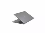 Лаптоп Dell Latitude 5510 image thumbnail 3