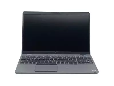 Лаптоп Dell Latitude 5511