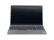 Лаптоп Dell Latitude 5511 image thumbnail 0