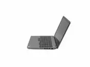 Лаптоп Dell Latitude 5511 image thumbnail 1