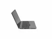 Лаптоп Dell Latitude 5511 image thumbnail 2