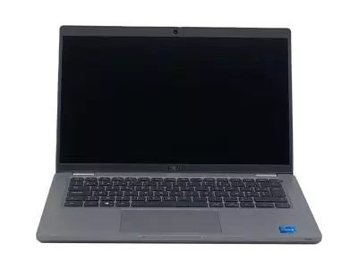 Лаптоп Dell Latitude 5421