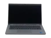 Лаптоп Dell Latitude 5421 image thumbnail 0
