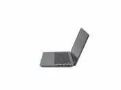 Лаптоп Dell Latitude 5421 image thumbnail 1