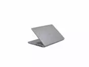 Лаптоп Dell Latitude 5421 image thumbnail 3