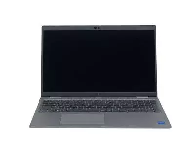 Лаптоп Dell Latitude 5520
