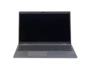 Лаптоп Dell Latitude 5520 image thumbnail 0