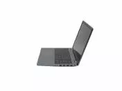 Лаптоп Dell Latitude 5520 image thumbnail 1