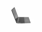 Лаптоп Dell Latitude 5520 image thumbnail 2