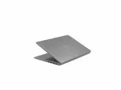 Лаптоп Dell Latitude 5520 image thumbnail 3