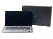 Laptop Dell Latitude 9520 2in1 image thumbnail 0