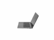 Laptop Dell Latitude 9520 2in1 image thumbnail 1