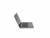 Laptop Dell Latitude 9520 2in1 image thumbnail 2