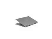 Laptop Dell Latitude 9520 2in1 image thumbnail 3