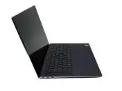 Лаптоп Dell XPS 15 9500 image thumbnail 1