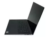 Лаптоп Dell XPS 15 9500 image thumbnail 2