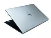 Лаптоп Dell XPS 15 9500 image thumbnail 3