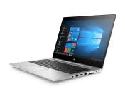 Лаптоп HP EliteBook 840 G5, i5-8350U, 16GB, 256GB SSD, 14" IPS Full HD 1920x1080