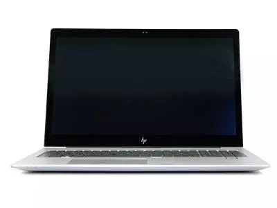 Laptop HP EliteBook 850 G5, i5-8250U, 16GB, 256GB SSD, 15.6" IPS Full HD 1920x1080