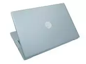 Laptop HP ProBook 650 G4 image thumbnail 3