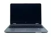 Лаптоп HP ProBook 650 G3 image thumbnail 0